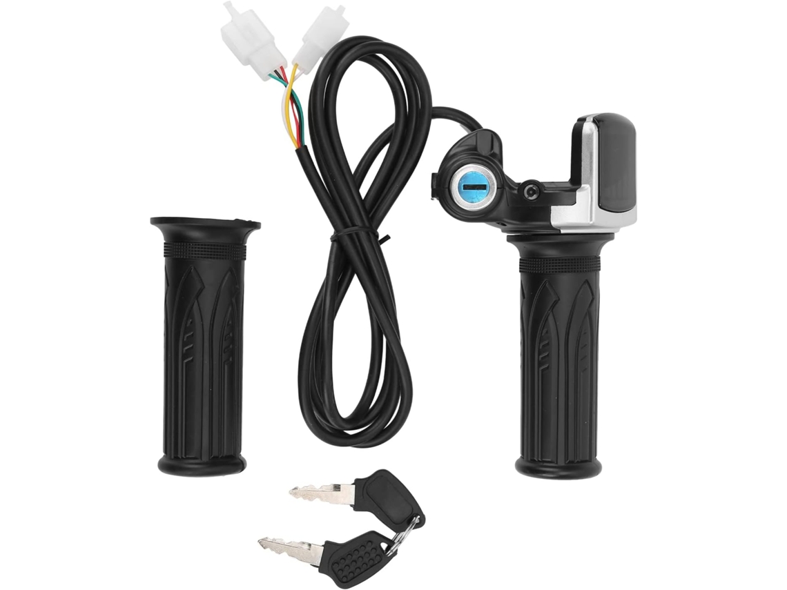 Kit De Relé De Arnés De Cableado Para Faros Antiniebla Led 9006 40a 2 Enchufes Para Vehículos Con