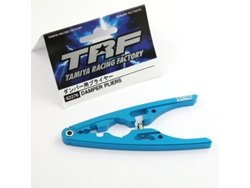 Herramienta Para Amortiguadores De Coches Rc Trf Serie De Herramientas Para Modelos Alicates Multifuncionales Para Amortiguadores Trf