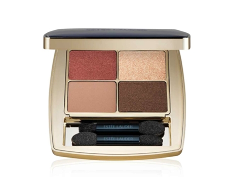 Sombra de Ojos ESTEE LAUDER (Muticolor)