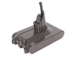 Baterías De Repuesto Para Aspiradora De Mano De 2200 Mah Y 21,6 V, Seguras Para V8 Absolute Animal Motorhead.