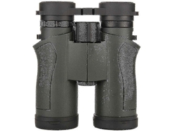 Telescopio HD 8x42 Binoculares de alta potencia Binoculares de alta potencia ... Gusshious