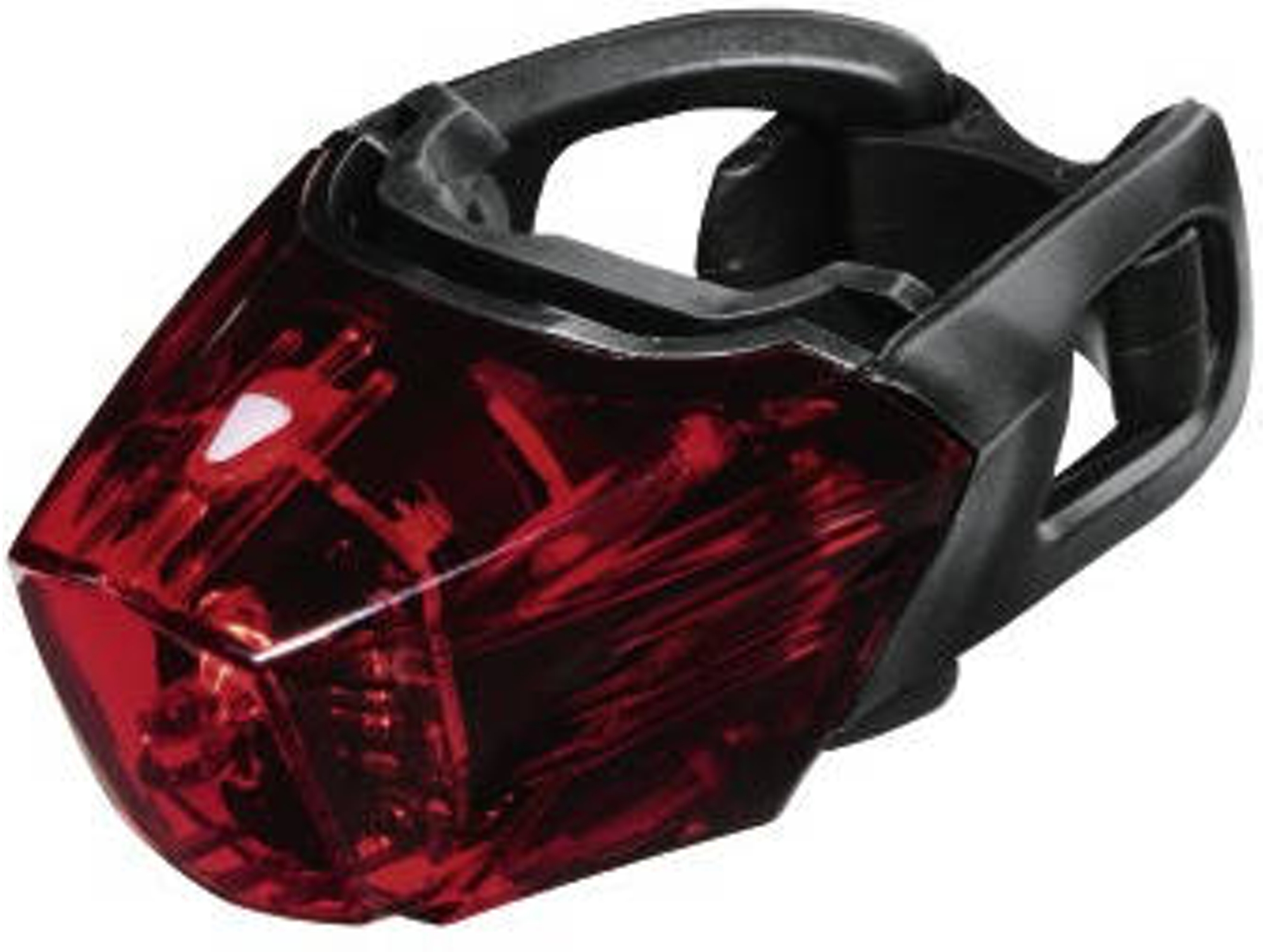 Luz Trasera HAMA Pro 00178107