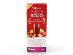Complemento Alimentar DIETISA Biform Poder Rojo (Cola - 500 ml)