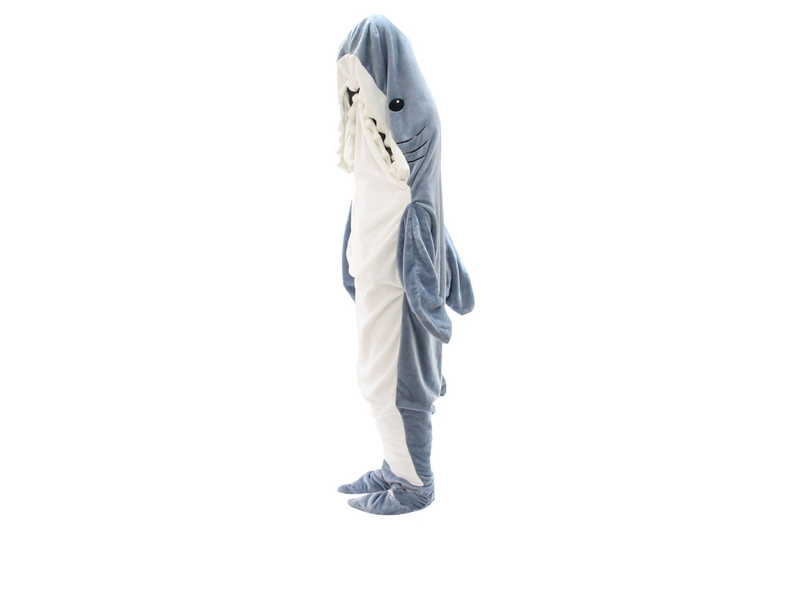 Saco De Dormir Con Forma De Animal De 190 Cm, De Franela Suave, Lavable A Máquina, Ideal Para Guarderías Y Jardines De Infancia.