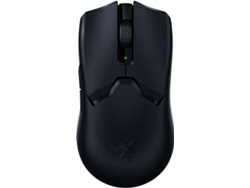 RATO WIRELESS RAZER VIPER V2 PRO