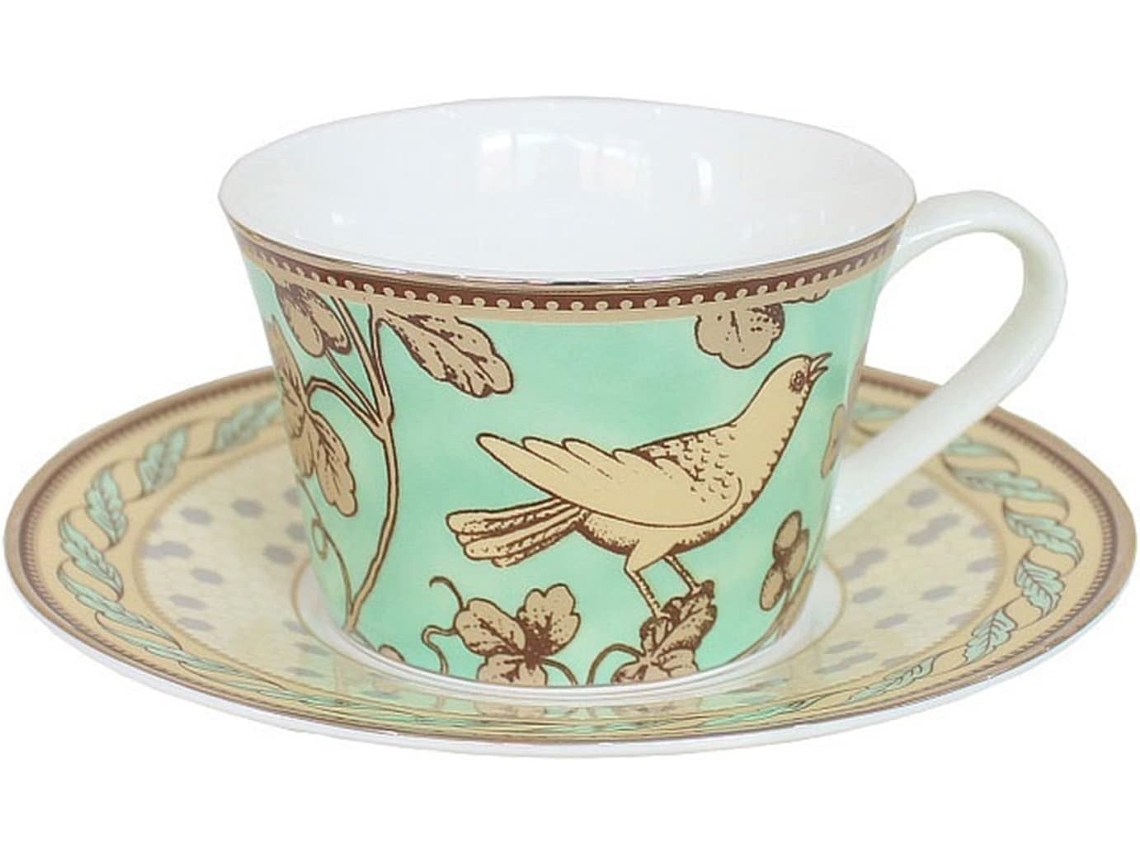 Taza - Vaso Térmico Portátil