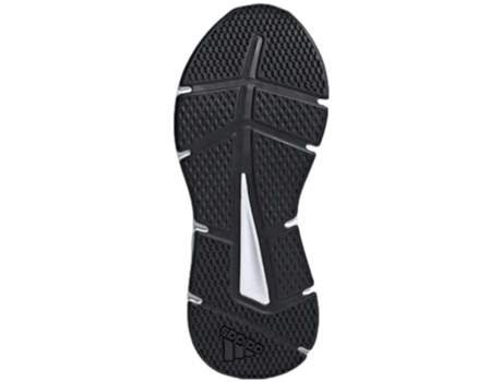 Zapatillas de Mujer para Running ADIDAS Blanco (36)