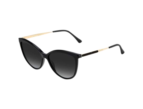 JIMMY CHOO Gafas de Sol Belinda/S 8079O 56