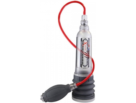 Estimulador BATHMATE Hydromax xtreme x30