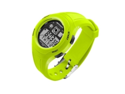 Reloj De Cuero Para Hombre, Estilo Casual, Cuarzo, Regalo Para Hombre, Blanco