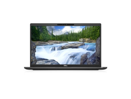Portátil DELL 63704 3095 (15.6 '' - Intel® Core™ i5 i5-1235U - RAM: 16 GB - 512 GB SSD - Intel Iris Xe Graphics)