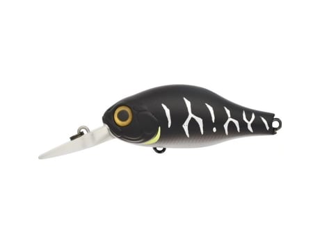 Atraer a Zip Baits B Switcher 2.0 No rattle 10g