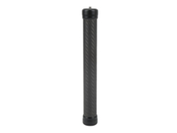 2026-palo Extensible Para Estabilizador De Cámara De Carbono 25cm Para Ronin S