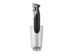 Batidora de Vaso FEEL MAESTRO MR-509 (Gris - 500 W - Enchufe EU)