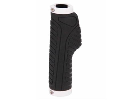 Puños B-RACE Ergonômicos