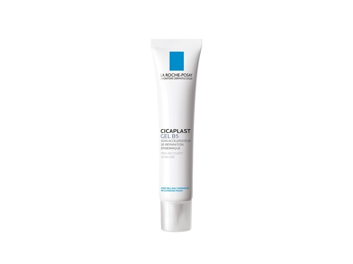 Crema Facial LA ROCHE Cicaplast (40 ml)
