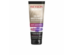 Mascarilla Capilar Revlon Colorstay (125 Ml)