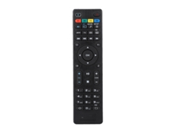 Mando A Distancia De Repuesto Para Smart Tv Mag255, Mag250, Mag254, Mag256, Mag257, Mag260, Mag261, Mag270, Mag275, Mag350, Mag352