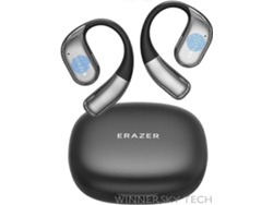 Auriculares Traductores X11, Traducción En Tiempo Real Ia