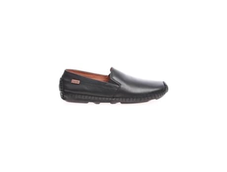 Zapatos PIKOLINOS (46.0 eu - Negro)