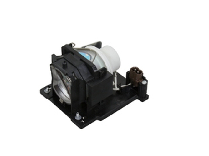 Lámpara de proyector MICROLAMP ML12202
