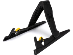 Soporte para Guitarra HERCULES Gs200B