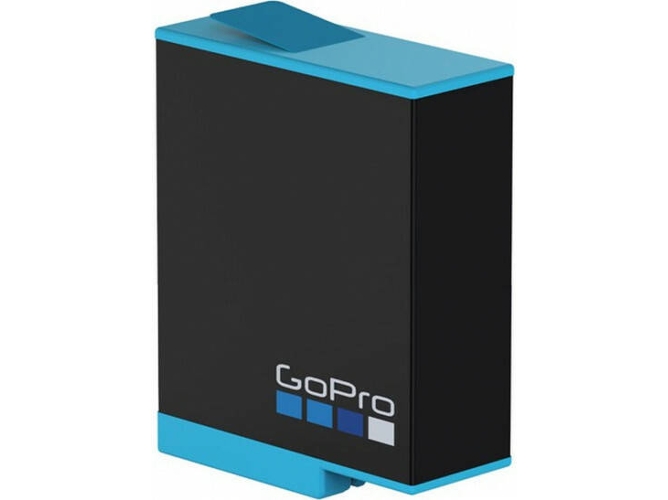 Batería GOPRO (GoPro - Hero 9, 10)