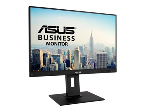 Monitor ASUS BE24WQLB (24.1" - 5 ms)