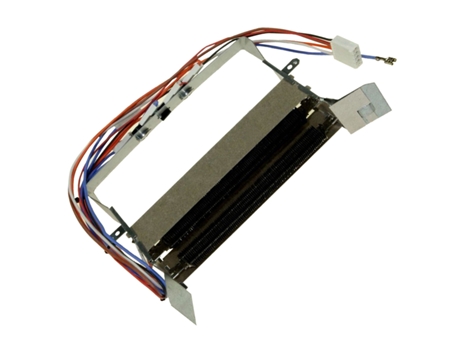 Resistencia ARISTON HOTPOINT C00257632