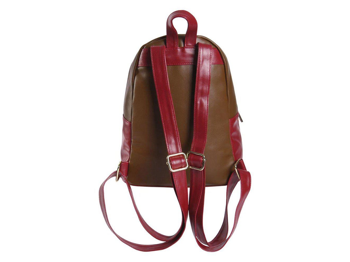 Cerda Group Mochila Harry Potter
