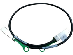 Cable Infiniband HEWLETT PACKARD X240 100G QSFP28 1m