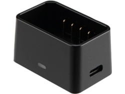 Adaptador De Batería Usb Vc26 De Repuesto Para V1s V1c V1n V1f V1o V1p Vb26 Vb26a Wb100 V860iii
