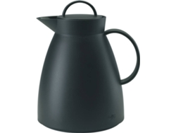 Descantador ALFI 935020100