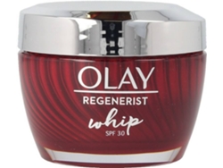 Crema Facial OLAY Whip Regenerist Crema Hidratante Activa Spf30 (50 ml)