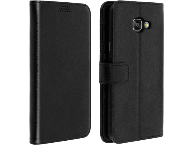 Funda Samsung Galaxy A5 2016 AVIZAR Book
