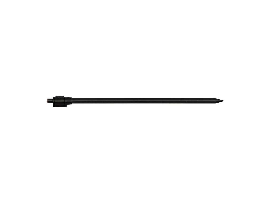 Bankstick Cam Lock Storm Preto 91.44 Cmfox Rage