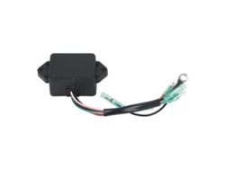 2026-unidad Cdi Assy 6e0‑85540‑71 Bobina De Encendido Para Motor Outboard 2t 4hp 5hp