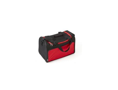 Bolsa de deporte doble 2 TREMBLAY CT 42 L
