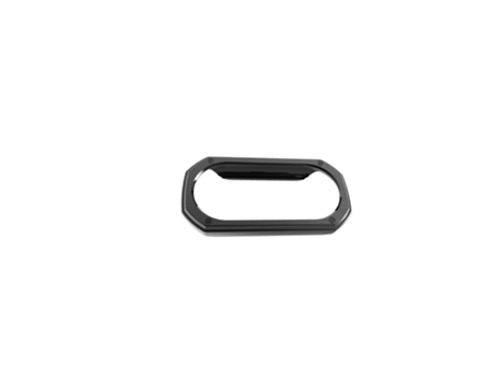 Funda Protectora de Reloj para Xiaomi Mi Band Series 4/5/6 y Versión Nfc