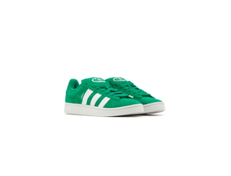 Zapatillas de Mujer ADIDAS Campus Cloud Blanco (3)