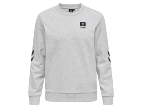 Sudadera con Capucha de Hombre para Golf NIKE Dri Fit Tam Verde (XL)
