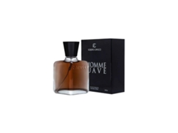 Roberto Capucci Perfume Homem Lhomme_suave_100ml