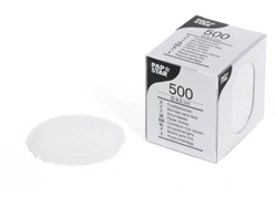 Vaso PAPSTAR 12296
