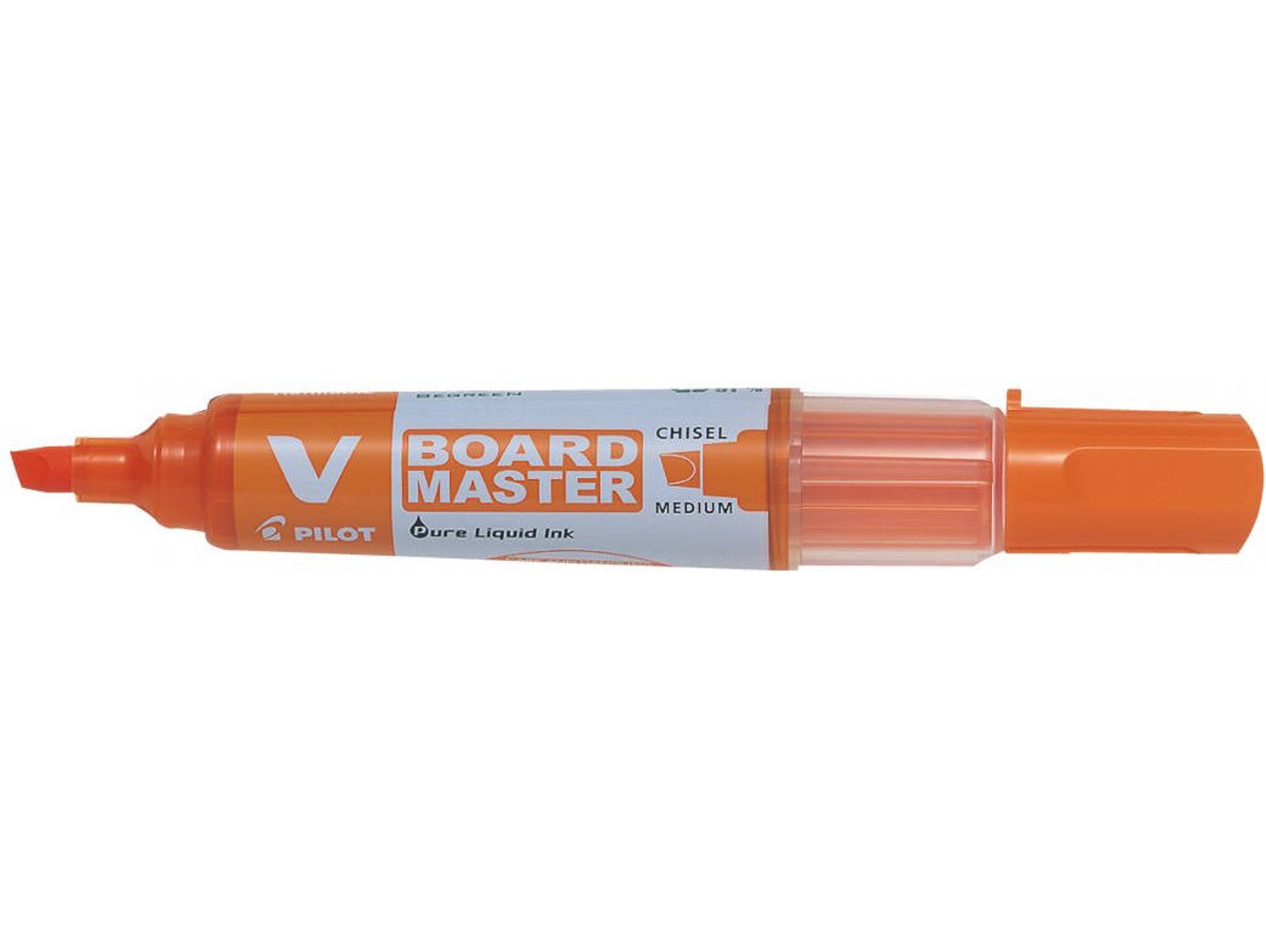 Marcador PILOT 190.002.02