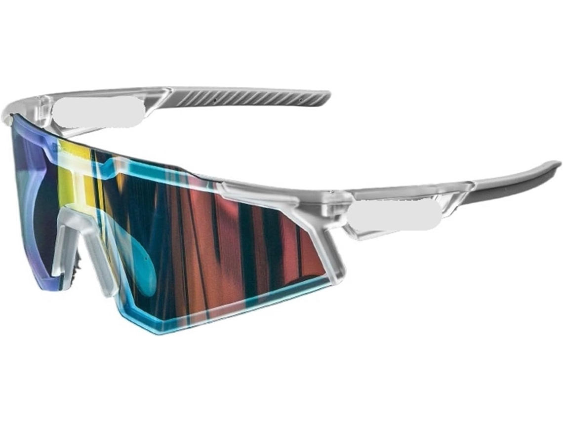 Gafas De Ciclismo, Para Bicicleta, Sol, Deportivas, Ciclismo Carretera, Protectoras Protección