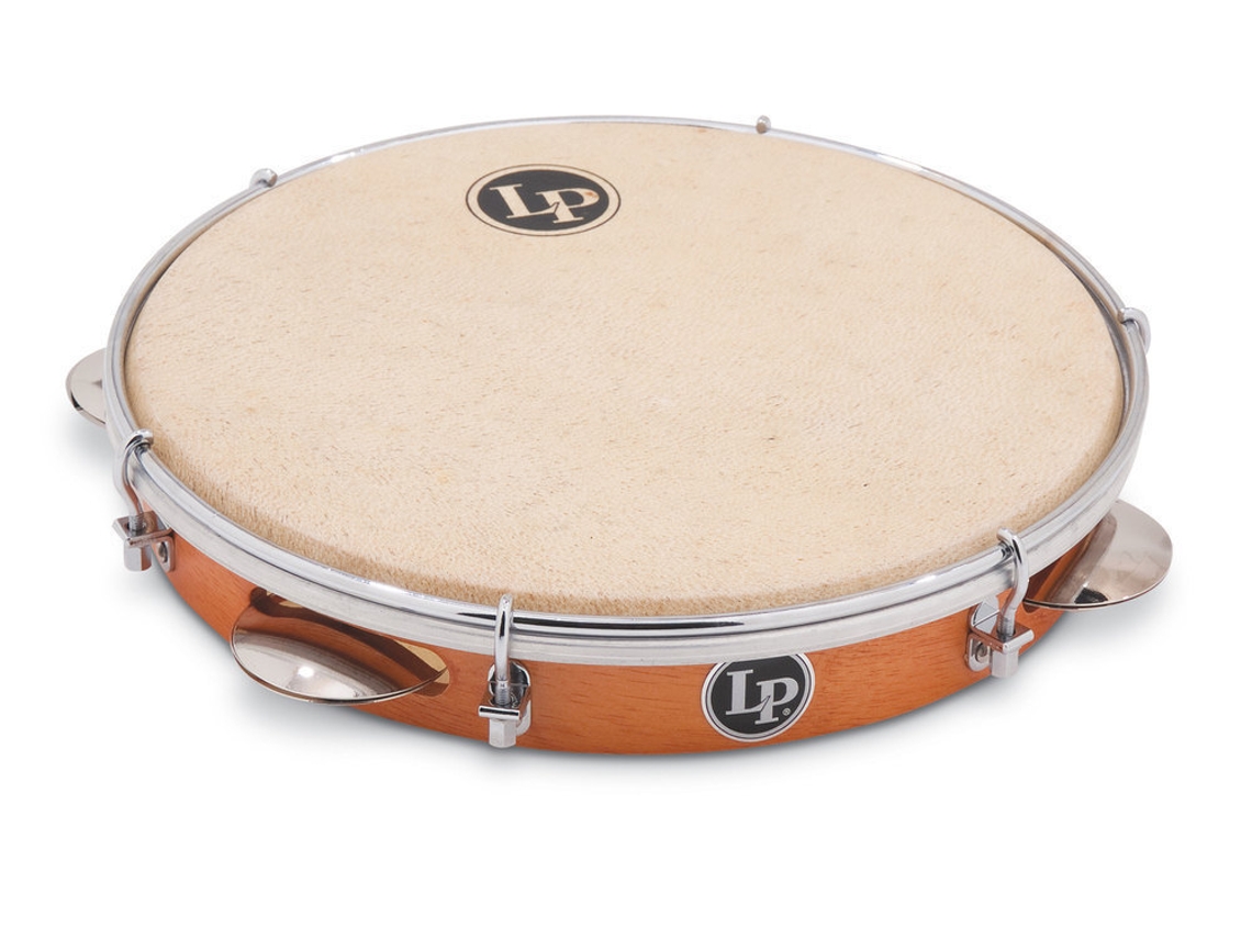Lp3010n PERCUSIÓN LATINA