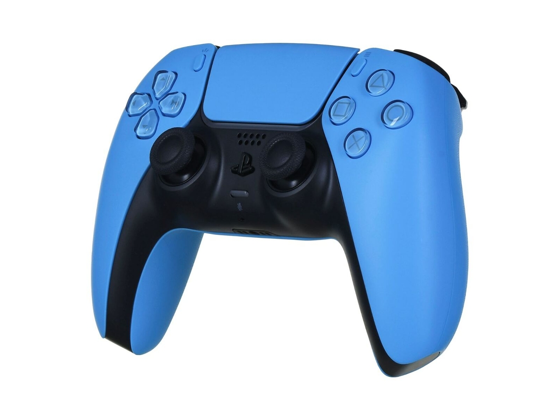 Mando PS5 DualSense SONY V2