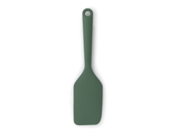 Espátulas de cocina BRABANTIA Tasty+