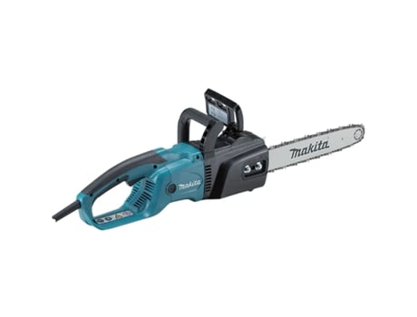 Motosierra Eléctrica MAKITA UC3550A 2000 W