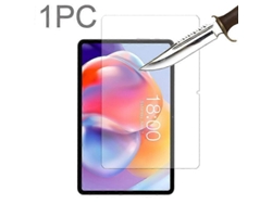 Protector de pantalla de cristal para Teclast T50 Pro, P40hd, T40s, T40 Air, P30s, P25t, P26t, T40 Plus, M40, M40se, P20hd, P20s, P30, YUNZII